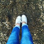 ❤️Lydia Eden Lyons❤️ - @lydia7866 - Instagram