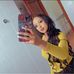 Carino Mack - Facebook