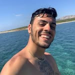 Eden - @eden_____mackayfj2 - Instagram