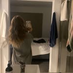 eden - @edenmackenziee - Instagram