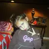 Eden - @edenmccormack_ - TikTok