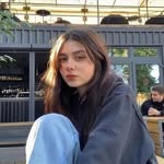 Eden Mack - @eden.mack - Instagram