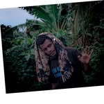 ĒÐËN̈ MĀĈƘ - @edenmack305 - Instagram
