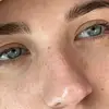 eden mack ♡ - @edennmack - TikTok