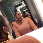 Eden Mack  Fields - @brownsuga_02 - Instagram