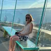 Eden Mack - @edenemack - TikTok