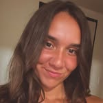 Eden MacKenzie - @edenmackenzieee - Instagram