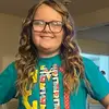 Eden Mackey - @eden.mackey1 - TikTok