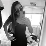 eden mackie - @mackie_eden - Instagram