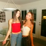 Eden Macklin - @edenmacklin - Instagram