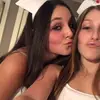 Eden Macknin - @edenmacknin1 - TikTok