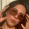 edenimack - @edenimack - TikTok