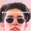 edenmack929 - @edenmack929 - TikTok