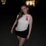@edenmacklem - Instagram