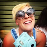 mack_eden - @mack_eden - Instagram