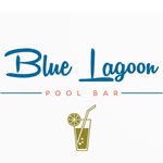 💟Blue Lagoon - Éden Spot🍸🌊🪴SC ALGARVE Mason 📿🌍⚜️ - @bluelagoonalgarve - Instagram