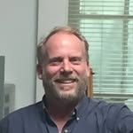 Bruce Smith - @edenmasonstudios - Instagram