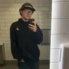 caeden_mason15 - @masoncaeden - TikTok