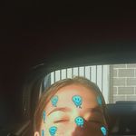 Eden_ - @_eden_mason - Instagram