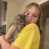 Eden❤️ - @edenmason70 - TikTok