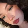 Eden🌸 - @edenmason77 - TikTok