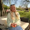 Eden🤍 - @edenmason - TikTok