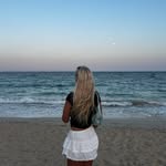 eden - @edenmasonx - Instagram