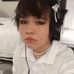 Eden Mason - Facebook