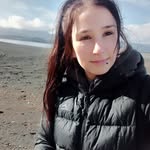 Eden Mason - @emason0896 - Instagram
