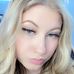 Eden Mason - Facebook