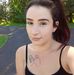 Eden Mason - Facebook
