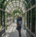 Eden Mason - Facebook