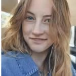 Eden Mason - @edenmason5642 - Instagram