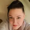 eden_mason - @eden_quinton - TikTok