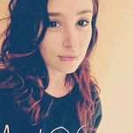 Eden Mason - @double.e3515 - Instagram