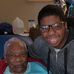 E'den Mason - Facebook