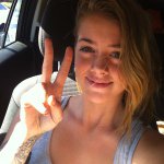 Eden Mason - @eden907 - Instagram