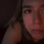Eden Mason - @eden_mason.1 - Instagram
