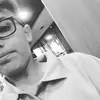 Eden Mason - @eden_d_mason - TikTok
