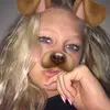 Eden Mason - @eden_reign - TikTok
