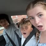 Eden mason-walker - @edenmasonwalker - Instagram