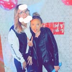 edenmason - @edenmason47 - Instagram