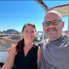edenmason - @edenmason4 - TikTok