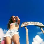 MASON - @_____edenmason.f0c - Instagram