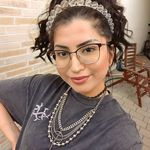 Mason - @eden.mason.1jj - Instagram