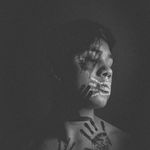 Mason - @eden.mason__0u7o - Instagram