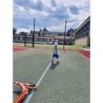 Mason - @eden.mason__f.oz - Instagram