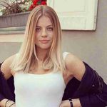 Mason - @eden_____mason2t7y - Instagram