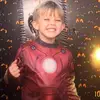 Mason Eden - @masoneden27 - TikTok