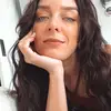 Mason.Eden - @mason.eden - TikTok